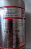 ILLY意利（illy）咖啡豆（中度烘焙） 阿拉比卡意式黑咖啡 罐装250g 实拍图