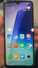 小米（MI） Redmi 14C 6.88英寸护眼大屏 120Hz高刷 150%大扬声器 4GB+128GB 碧波绿 无充电器版 实拍图