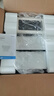 美的（Midea）电蒸锅电煮锅电火锅 蒸锅电蒸锅多功能锅家用蒸包子锅电热锅多用途锅24小时预约双层蒸笼ZGC262388 实拍图