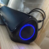 纽曼（Newmine）BT60音响电脑音箱家用桌面台式机低音炮多媒体笔记本扬声器有线音箱迷你便携游戏小音响 礼物 实拍图