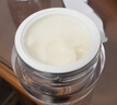 珀莱雅红宝石面霜3.0滋润款50g抗皱紧致淡化细纹保湿乳液面霜生日礼物女 实拍图