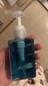 雅漾（Avene）控油净肤洁面凝胶200ML 敏肌祛痘清痘洗面奶 温和去角质 礼物 实拍图