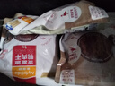 麦富迪狗狗零食 奢华营养鸭肉干1200g成幼犬磨牙训练奖励解馋宠物零食 实拍图