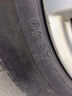 优科豪马横滨轮胎 A349 A 205/55R16 思域思铭凌派 全新汽车轮胎 实拍图