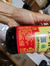 水塔红盖老陈醋6°420ml【3陈酿 山西醋】家用食醋凉拌调味饺子蘸料 实拍图