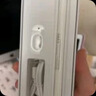 倍思电容笔iPad苹果笔【2025升级】适用25年Pro/Air/Mini/iPad11平板触控触屏手写笔applepencil二代 实拍图