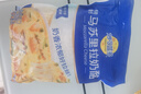 妙可蓝多马苏里拉芝士碎450g*2 奶酪碎 焗饭披萨拉丝烘焙原料 国产冷冻 实拍图