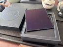 vivo X Fold5 16GB+1TB 钛度 217g超轻薄 等效6000mAh蓝海电池 超可靠三防折叠屏 AI 折叠屏 手机 实拍图