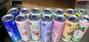 锐澳（RIO）洋酒 预调酒 鸡尾酒 果酒微醺系列 乳酸菌口味330ml*8罐 聚会送礼 实拍图