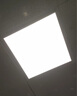 雷士（NVC）厨房灯led集成吊顶吸顶灯扣板灯卫生间国家补贴平板灯面板灯24w 实拍图