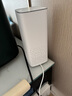 小米AI音箱 第二代 小爱同学 智能音箱 语音遥控 儿童故事 小米音箱 小爱音响 音响  实拍图