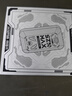 上赞SZ50  5G随身wifi免插卡流量移动无线wifi路由器带10000mAh充电宝双频wifi无线上网卡 实拍图