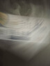 伊利臻浓牛奶 250ml*16盒/箱 多39%蛋白质 咖啡搭档 礼盒装 实拍图