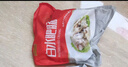 龙大美食 白水肥肠净重500g*3  火锅食材95%熟度卤味红烧卤肥肠预制食材 实拍图
