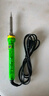 宝工（Pro'sKit）SI-131G恒温电烙铁 焊接工具可调温家用电焊笔电子维修60W 实拍图