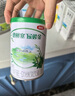 伊利塞纳牧【首款HMOs】有机A2奶粉3段130g(12-36个月) 实拍图