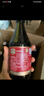 智美（Chimay）红帽/蓝帽啤酒 330ml*6瓶  修道院精酿 比利时进口 实拍图