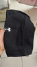安德玛（Under Armour）护膝运动半月板篮球跑步髌骨夏季男女羽毛球足球登山膝盖薄暖护具 实拍图