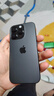 Apple/苹果 iPhone 16 Pro（A3294）1TB 黑色钛金属 支持移动联通电信5G 双卡双待手机 实拍图