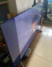 小米（MI）电视A65 竞技版120Hz 2+32GB4K金属全面屏65英寸液晶平板电视机L65MA-AC以旧换新 实拍图