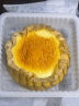 瑞幸咖啡 巴斯克芝士蛋糕(下单前请与门店确认有无库存 )15天有效 限自提 luckin coffe 实拍图