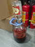 汾酒 黄盖玻汾 清香型白酒 53度 475mL*6瓶 整箱装非原箱 实拍图