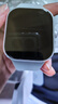 小米（MI）REDMI Watch 5 皎月银 国家补贴 澎湃OS 2 心率血氧监测 蓝牙通话 红米手表5 智能手表 小米汽车 实拍图