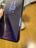 KOOLIFE适用华为Mate70Pro/+/优享版钢化膜mate70rs非凡大师手机膜保护贴膜曲面全屏幕玻璃高清防摔抗指纹 实拍图