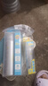 RECIPE玥之秘水晶防晒喷雾180+50ml防水防汗持久紫外线防晒霜套装SPF50+ 实拍图