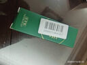 佰草集 太极肌源 修护精华啵啵水30ml（体验装） 实拍图