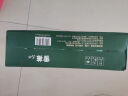 雪花啤酒（Snowbeer）晶粹 330ml*24听 整箱装 劲爽清冽 婚宴 实拍图