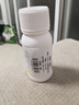 国光0.01%24表芸苔素内酯内脂素生根壮苗花卉希慕蔬菜农药调节剂100ml 实拍图