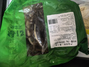 潮夫道冷藏黑千层2斤装1000g 川渝火锅食材麻辣烫牛毛肚牛百叶生鲜 实拍图
