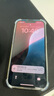 Apple 苹果 iPhone 15/14/13/12/X系列二手手机 颜色内存以质检报告为准A16 苹果 iPhone 13 实拍图