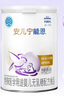 雀巢（Nestle）安儿宁能恩AL110婴幼儿无乳糖配方粉400g 适用于乳糖不耐受 实拍图