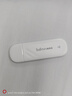 随身猫MIFI随身wifi 三网通用便携式4G路由器 可移动不限速免插卡大流量联通高速上网卡上网宝无限速流量 【官方标配】无套餐 实拍图