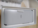 OPPO K12x 5G 120Hz OLED 直屏 80W超级闪充 5500mAh超大电池 四年久用流畅 直屏智能手机 钛空灰 12GB+512GB 实拍图