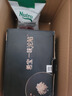 希宝泰国进口猫罐头混合装85g*24罐猫粮猫湿粮整箱礼盒装(多种口味) 实拍图