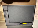 科大讯飞智能办公本X3/X3Pro 10.65英寸星火大模型语音转写电子书阅读器墨水屏电纸书电子笔记本凌美联名款 【京仓速发】智能办公本X3【4+64G】 实拍图