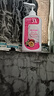 澳雪（accen）经典美肌滋润沐浴露750ml*3瓶 乳木果薄荷+百香果橙花+椰子奶茉莉 实拍图