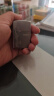 ZIPPO打火机之宝防风煤油 锻纱镀铬-步步高升 生日礼物男送男友 单机 实拍图