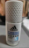 阿迪达斯 （adidas）男士清风走珠止汗露滚珠香体液50ml 72小时腋下止汗抑汗 去臭净味 实拍图