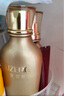 优资莱（UZERO）紧致护肤化妆品套装洁乳精华眼霜6件补水保湿全家桶女神节礼物女 【抗皱紧致】紧致6件套 实拍图