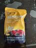 蜂小妍中国农科院蜂蜜桑葚山楂条蜜蜂研究所果干蜜饯网红即食休闲零食 3袋装 实拍图