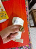 傻二哥花椒锅巴500g混合口味休闲食品办公室零食大米脆锅巴网红小吃 实拍图