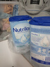 Nutrilon) 原装进口荷兰牛栏婴幼儿营养配方奶粉800g 【送货上门】3段 26年10月 实拍图