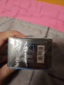 南孚5号碱性电池30粒 黑标款Blacklabel 新旧不混 适用于电动玩具/鼠标/体重秤/遥控器/美容仪等 LR6 实拍图