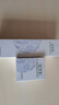 佰草集肌本清源水乳套装 补水保湿护肤品化妆品套装礼物送女友 夏季清爽补水【水+霜】 实拍图