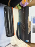 格之格 W1680A硒鼓 适用惠普105a 105w墨粉盒 MFP 115a 115w 115nw 116w 117w打印机碳粉盒 168a墨盒 大容量易加粉 实拍图