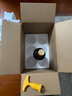 玛轩尼MAHENY法国进口红酒 莫兰达丹魄干红葡萄酒 750ml*6瓶整箱 14度 实拍图